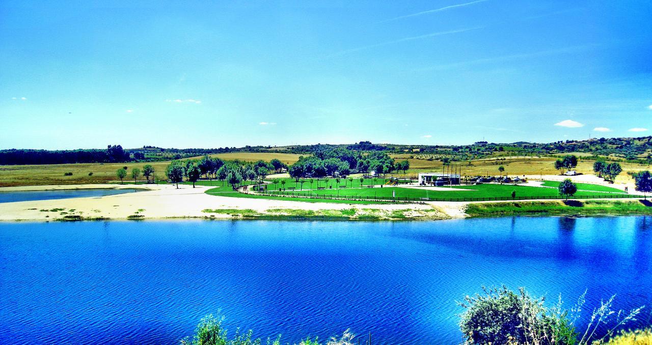 Alojamento Rural De Covelas Covelas  ภายนอก รูปภาพ